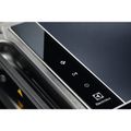 ELECTROLUX Vakuovací zásuvka KBV4X