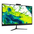 ACER Aspire C27-2G 27" FHD U5-120U/8/512/Int/W11P