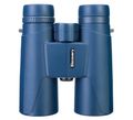 Binokulární dalekohled Levenhuk Discovery Elbrus 10x42