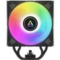 ARCTIC Freezer 36 A-RGB Black, CPU chladič