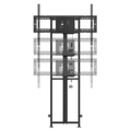 VIEWSONIC VB-STND-104, Držák na stěnu, 55"-86"
