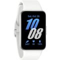 SAMSUNG Galaxy Fit3, Silver