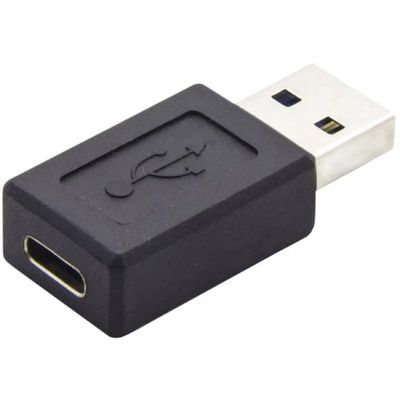 PremiumCord KUR31-10 Redukce USB 3.0 M /USB C F