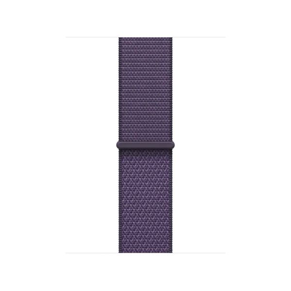 Watch Acc/40/Purple Fog Sport Loop
