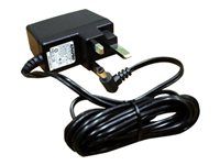 Spare 5V DC UK Power Adapter - SVUSBPOWERUK