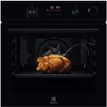 ELECTROLUX Vestavná trouba EOC6P77H