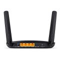 TP-Link TL-MR6400 300 Mbit / s bezdrátový N 4G LTE