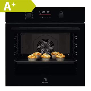 ELECTROLUX Vestavná trouba EOD6F77WZ