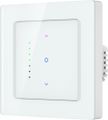 Chytrý spínač pro žaluzie a rolety IMMAX NEO 07551L Nexa ZigBee Tuya
