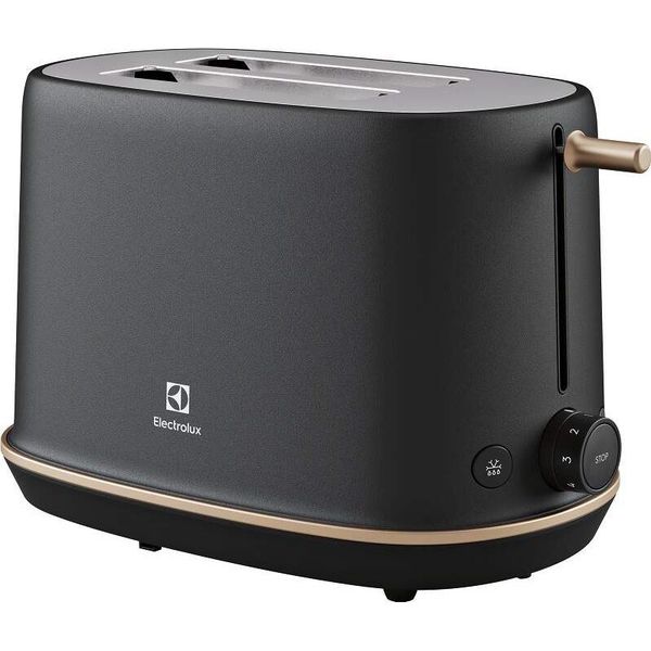 ELECTROLUX E7T1-6BP, Touster