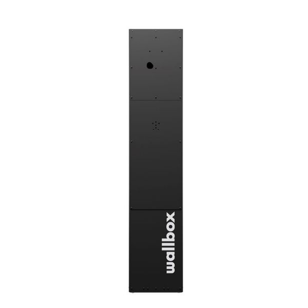 WALLBOX EIFFEL, Stojan pro CPB1 SINGLE