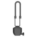 SJCAM Common magnetic lanyard