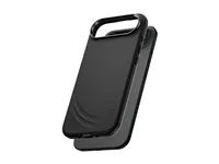 PanzerGlass CARE kryt Apple iPhone Air Flow s MagSafe