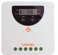 Solární regulátor MPPT Lumiax MC2010, 12-24V/20A