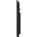 BENQ RE6505, LED Panel 65" 4K UHD, dotykový