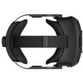 HTC Vive Focus Vision, Virtuální brýle