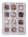 Stereomikroskop Bresser National Geographic 20x
