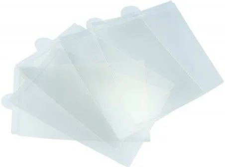 Honeywell Screen protector CK3X 10-pack