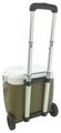 Termobox CATTARA 13825 Picnic 16l