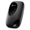 TP-Link M7000 4G LTE WiFi router