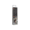SBOX RC-01403, Dálkový ovladač pro TV (LG)