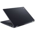 ACER TravelMate P4 14" WUXGA 225U/16/5/I/W11P