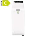 AEG Pračka LTR7E373AC, bílá