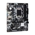ASROCK Základní deska B760M-HDV/M.2 D4