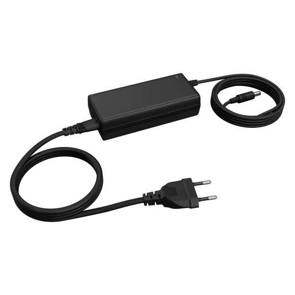 Jabra PanaCast 50 Power Supply