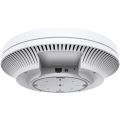 TP-Link EAP620 HD Wireless AP Omada SDN