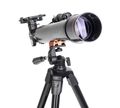 Fototeleskop Levenhuk Kelvin Nova BASE 60/500