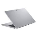 ACER Aspire Lite 15 FHD C5 115U/16/512/I/W11