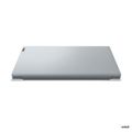 Lenovo IP1 15.6" fhd 7120u/8/512/w11