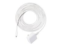 Cisco Meraki - Síťový adaptér - pro Cisco Meraki MT10, MT12