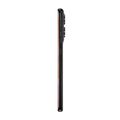 MOTOROLA Edge 50 Pro 512 GB Black Beauty