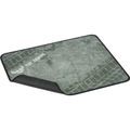 ASUS TUF GAMING P3 280x350x2mm podložka pod myš