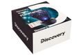 Astroplanetárium Levenhuk Discovery Star Sky P7