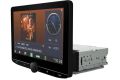 Kenwood DMX-9724XDS