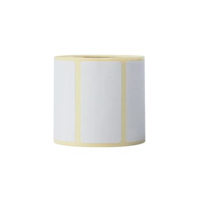 Brother BDE1J026051060 - BOX 12 ks