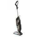 BISSELL 3569N CrossWave C6 Cordless Select