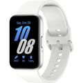 SAMSUNG Galaxy Fit3, Silver