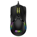 GENIUS GAMING Scorpion  M700, Herní myš