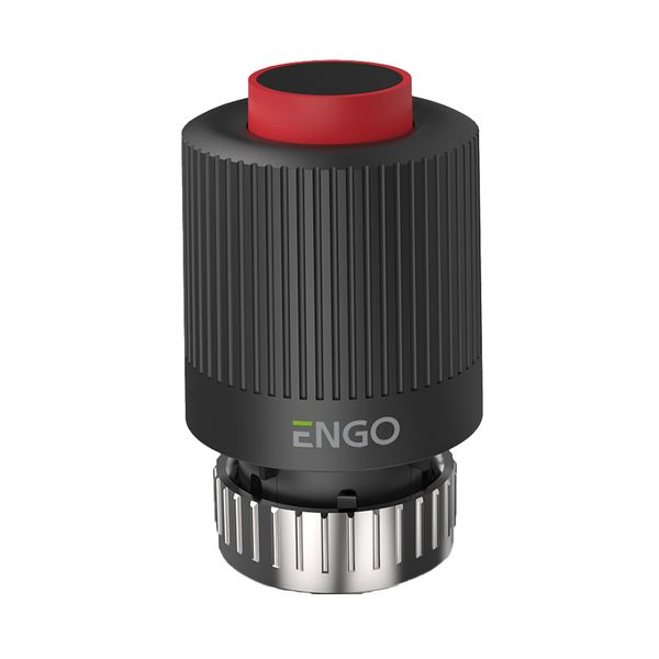 Termoelektrický pohon ENGO E30NO-230