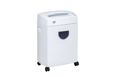Skartovač INTIMUS 2500 CP4