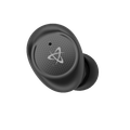 SBOX EB-TWS115-B, Bluetooth sluchátka, černá