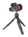 Monokulární dalekohled Levenhuk New Wise PRO ED 10x50