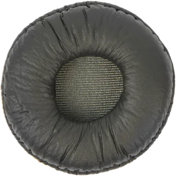 Jabra Ear cushion - PRO 925/935 (10 ks)