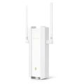 TP-Link EAP625-Outdo AX1800 Access Point Omada SDN