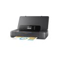 HP Tiskárna OfficeJet 200 Mobile Printer