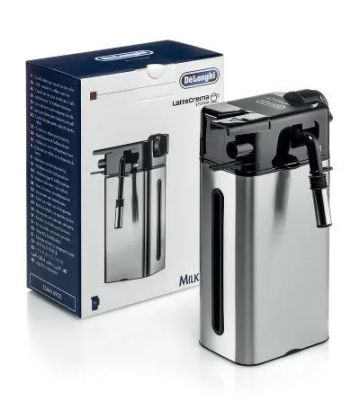 DeLonghi DLSC008